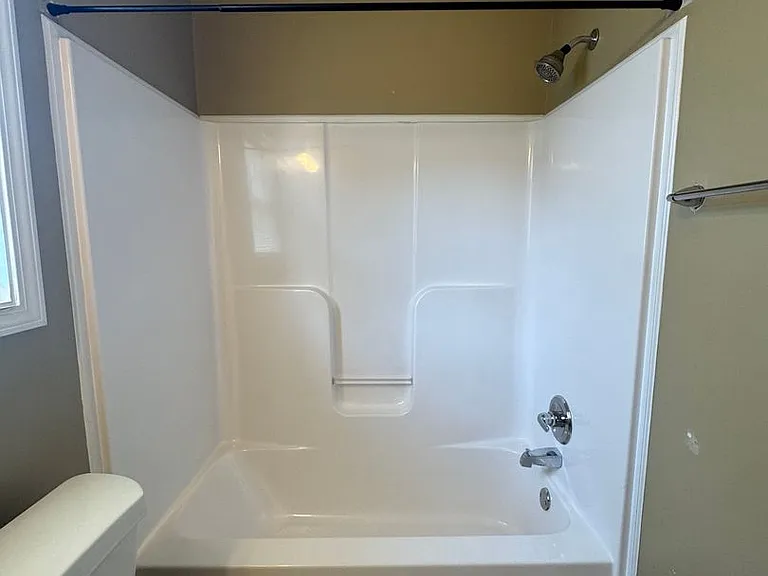 371 Andrew Dr — Photo 22