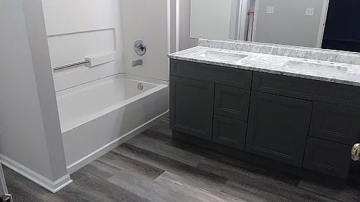 1872 Candlelight Cir — Photo 18