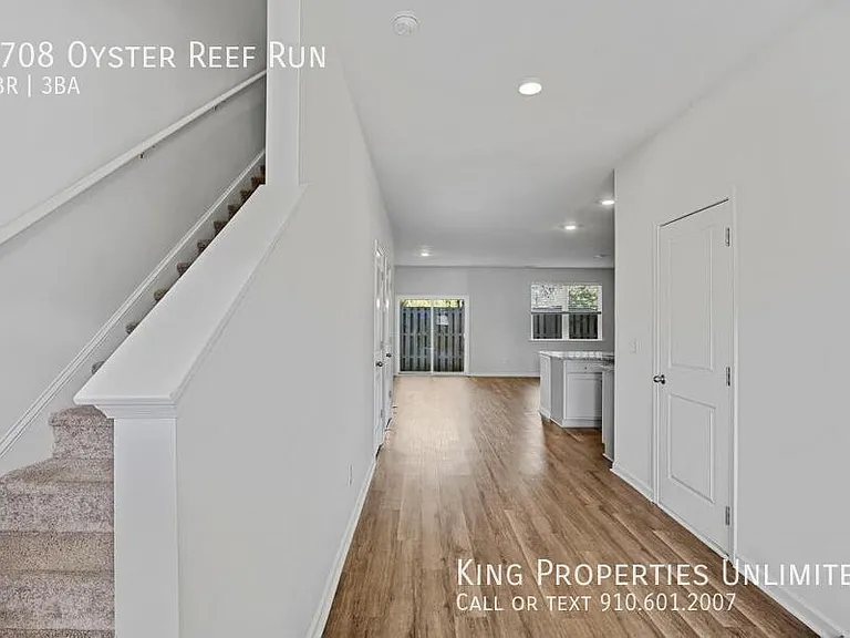 4708 Oyster Reef Run — Photo 7