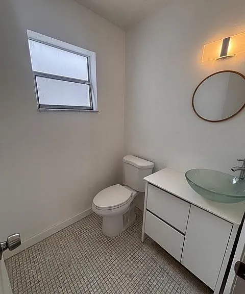 6503 Winfield Blvd #225-D — Photo 9