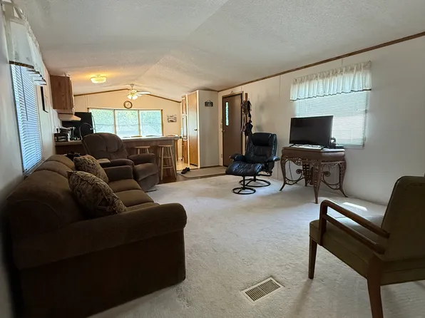 2859 N Sandy Dr #563, Ludington, MI 49431