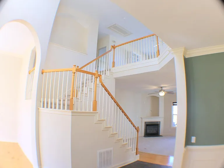 10109 Darling St — Photo 37