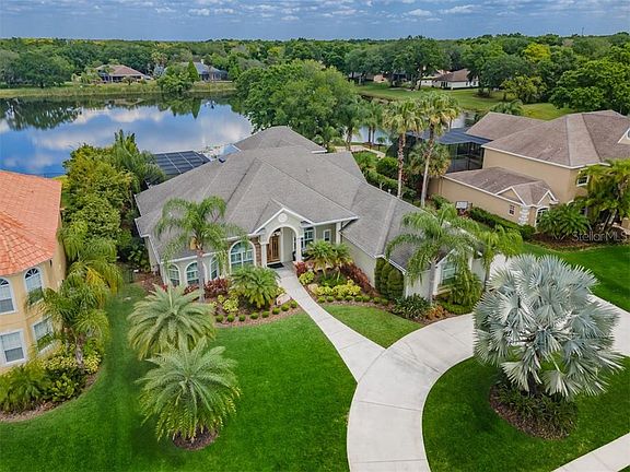 5th image of 6251 Kingbird Manor Dr
