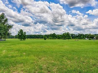 16171 NW 243rd Way #13, High Springs, FL 32643