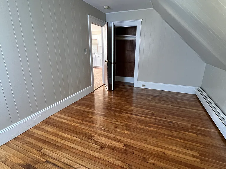 2 Park St #3 — Photo 21