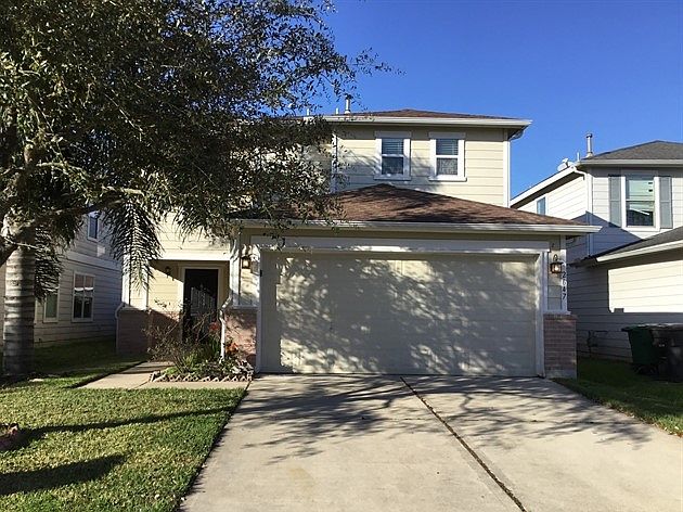 1st image of 2647 Skyview Glen Ct