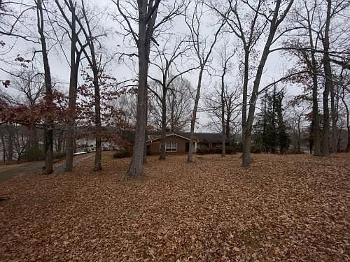 1st image of 274 Oakwood Dr