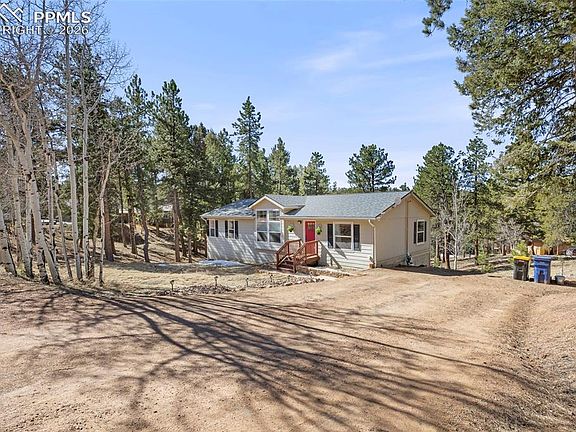 5th image of 391 Kutsu Ridge Rd