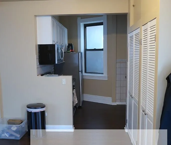 1547 W Blackhawk St #4C — Photo 3