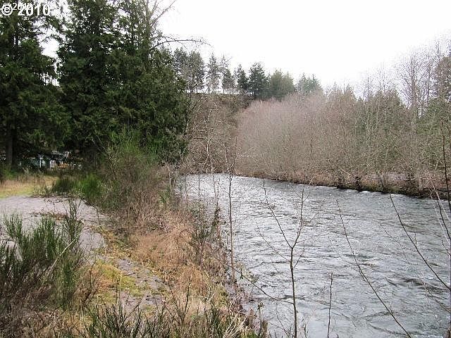 2nd image of 0 SE Kubitz Rd