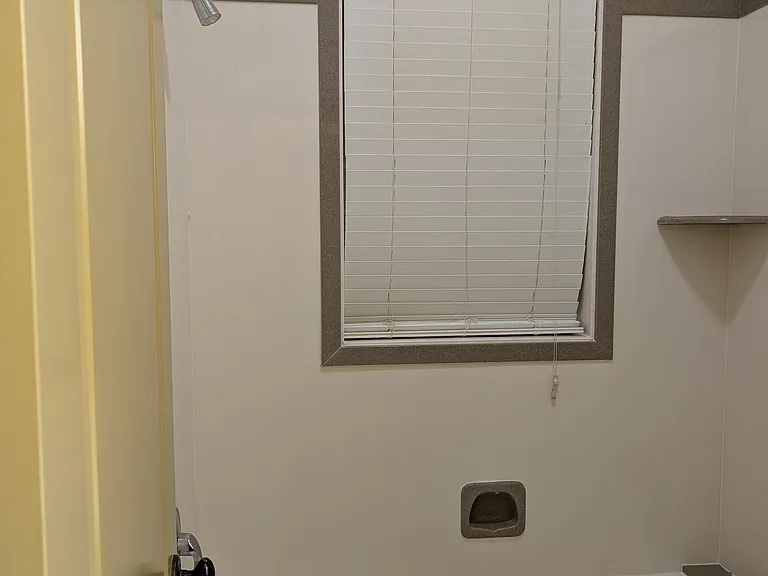 1435 E Canberra Dr — Photo 28