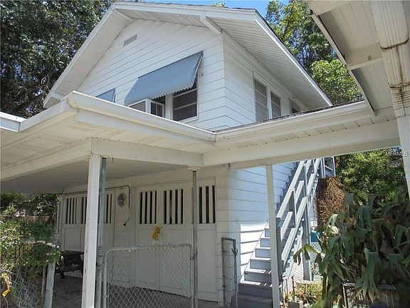 2nd image of 5209 N Branch Ave