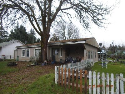 946 NE Johnson St, Myrtle Creek, OR, 97457