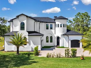 19751 Ralston St, Orlando, FL 32833