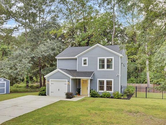 3rd image of 5717 Chaplins Landing Rd