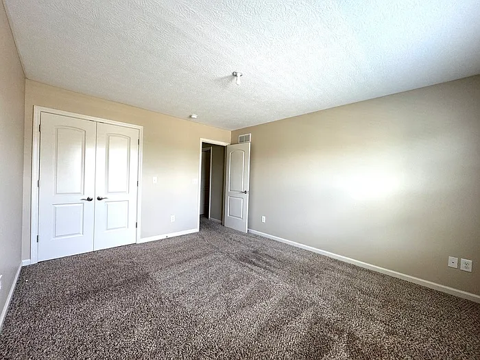 1166 Lenox Ct — Photo 34