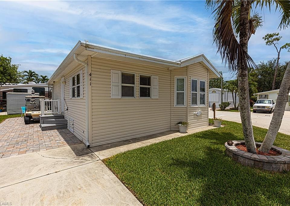 1st image of 411 Cheetah DR #411