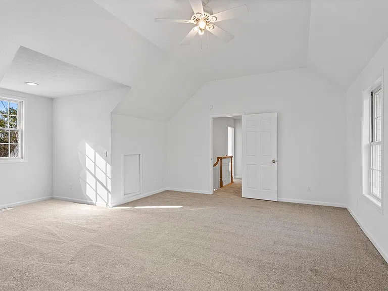 5816 S Bay Shore Dr — Photo 14