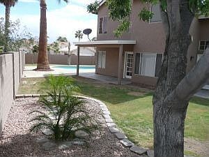 5th image of 4310 E Mountain Vista Dr