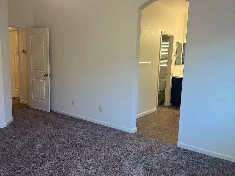 5711 Moonstone Peak Dr — Photo 29