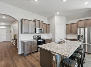 191 Lakeview Cir, Pilot Pt, TX 76258