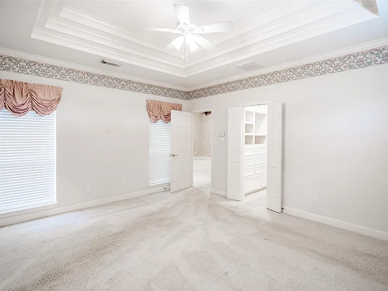 26910 Willow Ln — Photo 9