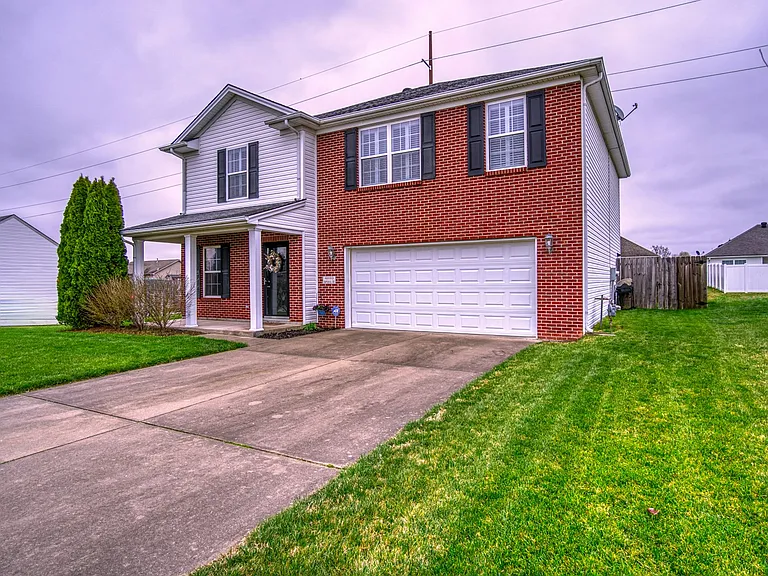 4880 Imperial Dr — Photo 46