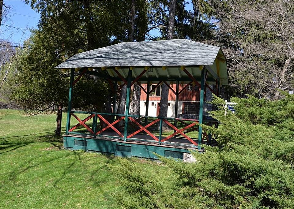 3535 Devonshire Rd, Allentown, PA 18103 MLS 690787 Zillow