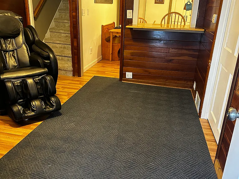 83 Bissell St #83 — Photo 22