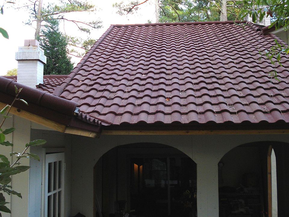 2nd image of 4454 E Kings Point Cir