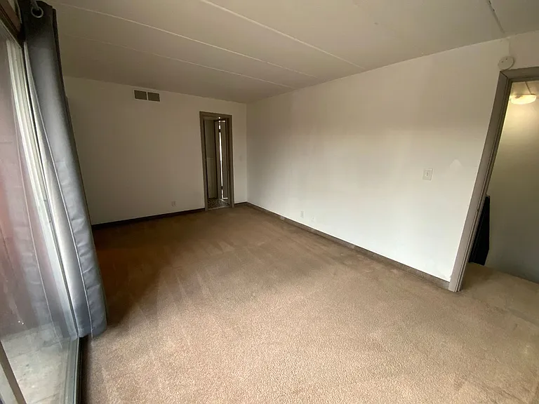 Anthony Street Condos — Photo 109