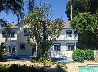 7395 Ramona Ave, Rancho Cucamonga, CA 91730