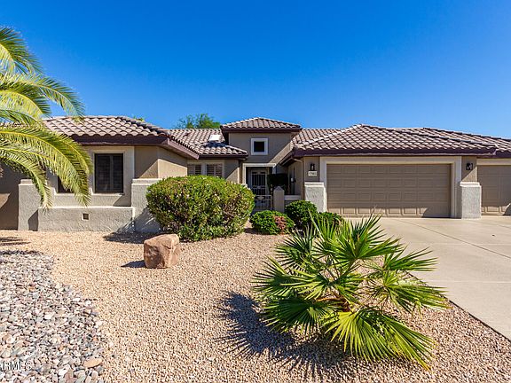 2nd image of 17983 N PAINTED SPURGE Court