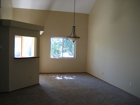 2nd image of 8011 Ferncliff Dr