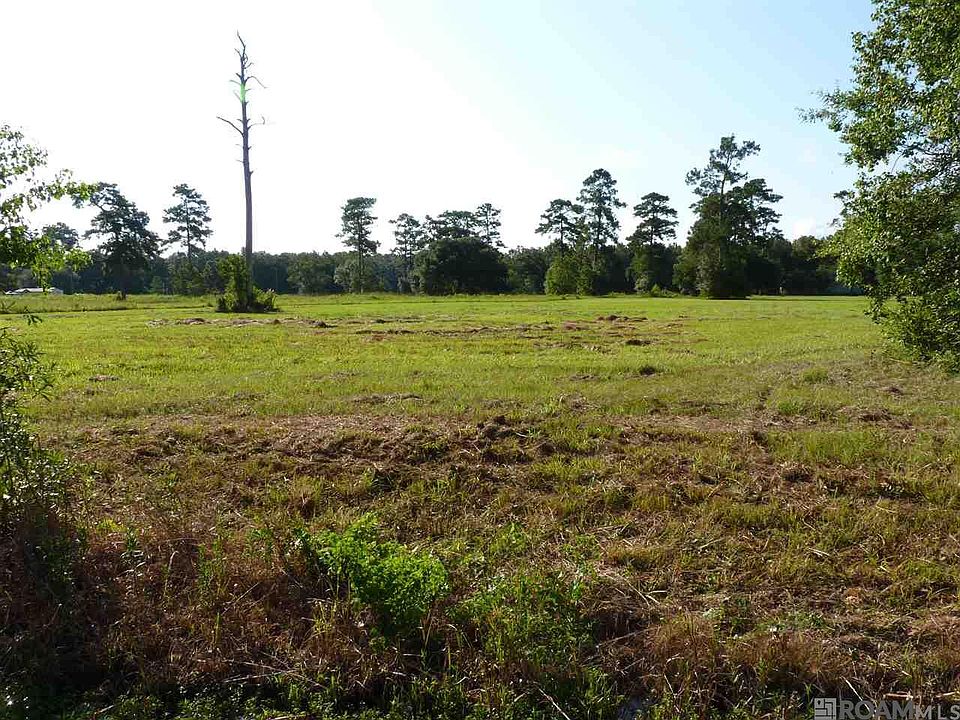 2nd image of Lot 8 Lynda Lot 8