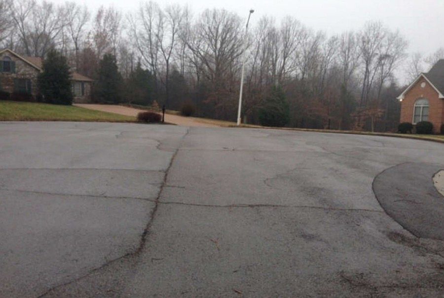 2nd image of 101 Twin Cedars Dr