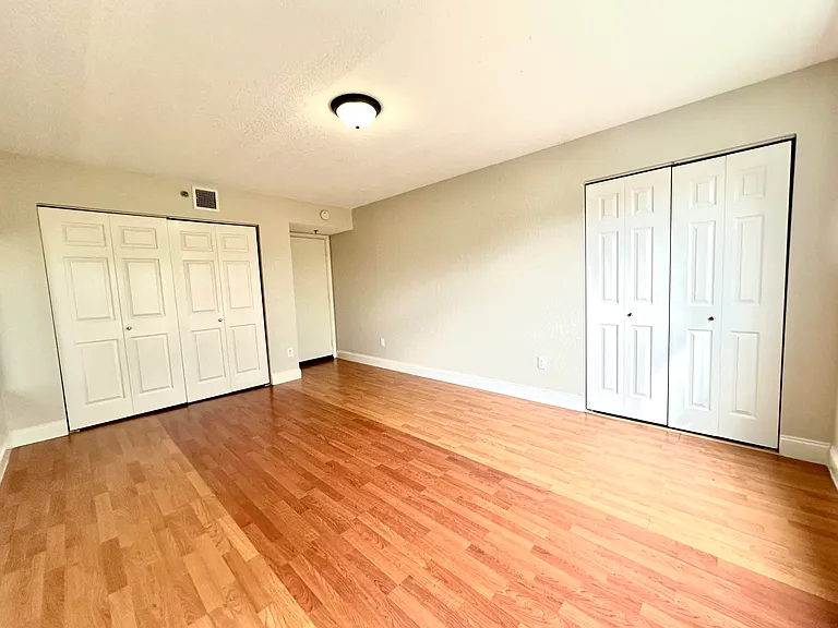 5560 NW 61st St #713 — Photo 6