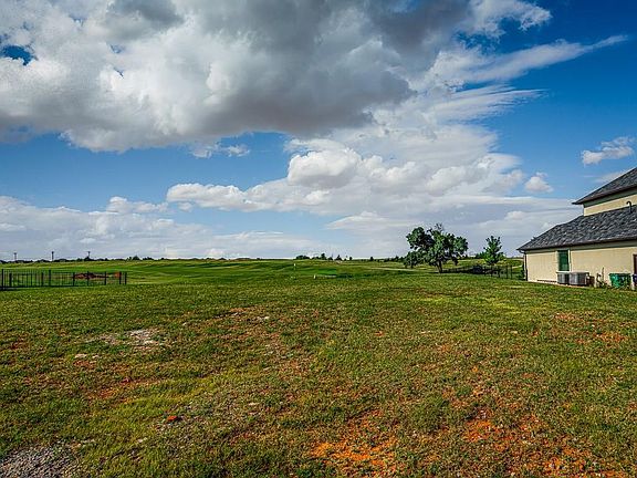3rd image of 16813 Little Leaf Ln Lot 460