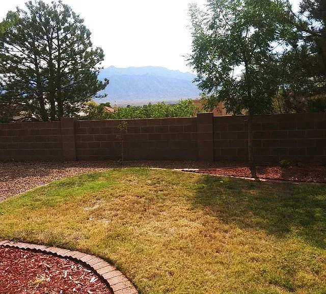 1716 Savannah Dr NE — Photo 13