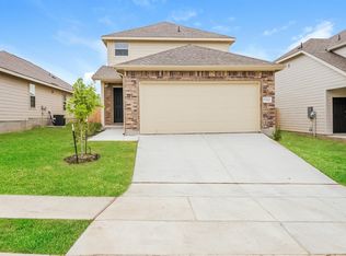 9310 Dogwood Hl, San Antonio, TX 78211