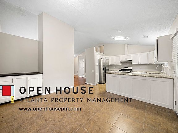 5th image of 2070 Bankston Cir