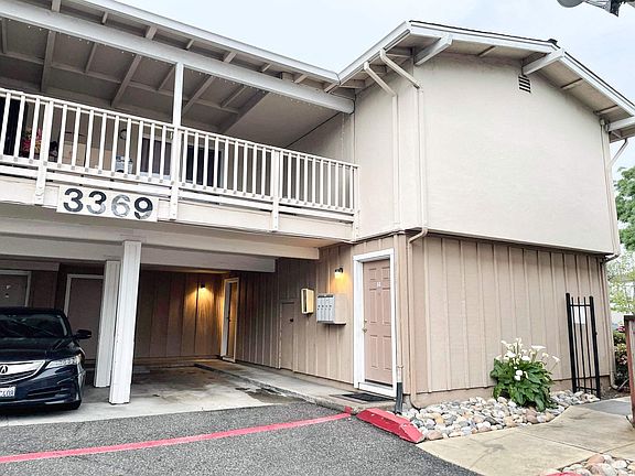 3rd image of 3385 La Selva St APT G