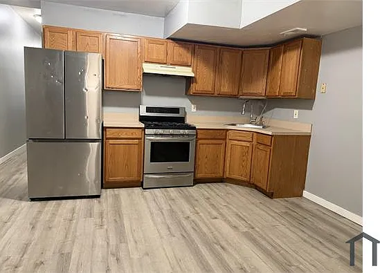 48 Ludwig Ln #1 — Photo 5