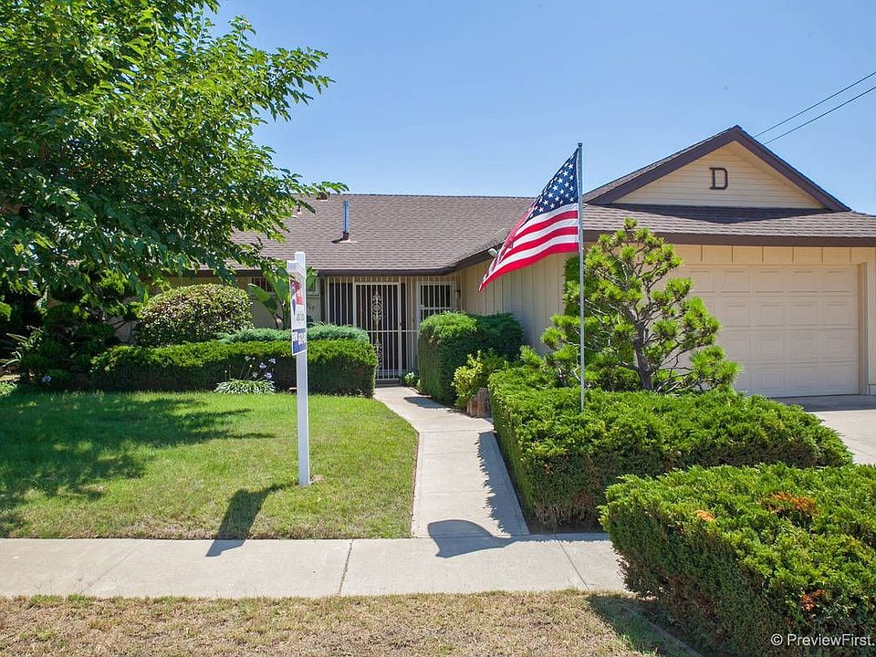 1st image of 6969 Boxford Dr