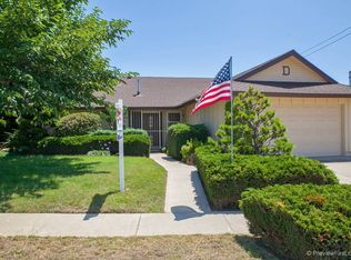6969 Boxford Dr, San Diego, CA 92117