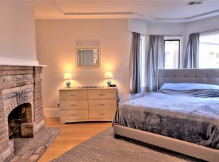 101-103 Saint Marys Ave, San Francisco, CA 94112