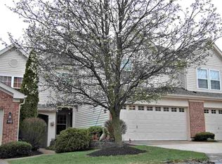 8581 Commons Ct, Florence, KY 41042