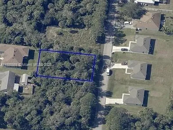 1210 Hastings Rd SW, Palm Bay, FL 32908