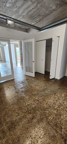 2625 W Washington Blvd #316 Photo 1