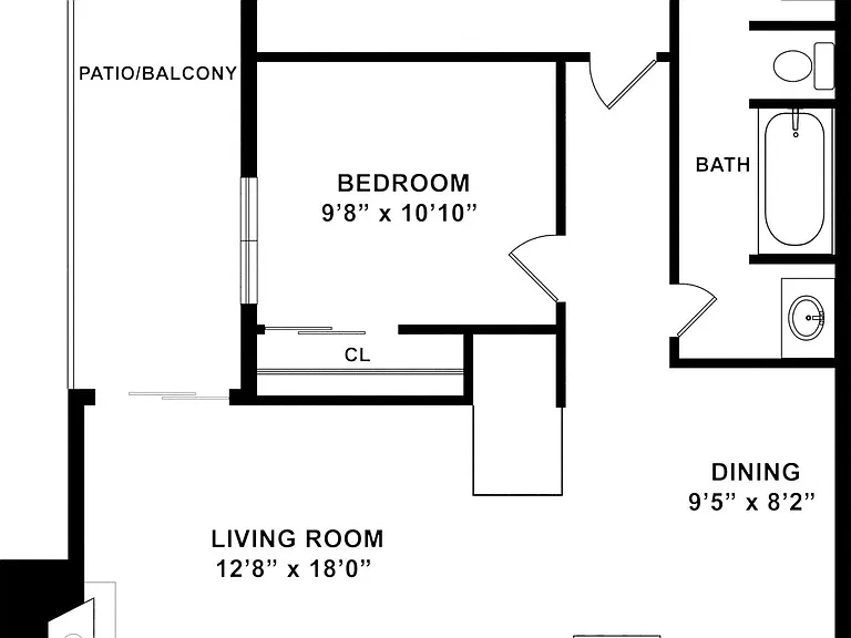 Enclave at Prestonwood — Photo 39
